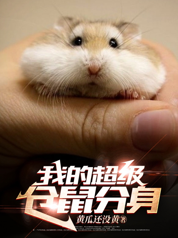 我的超级仓鼠分身陈小东，我的超级仓鼠分身在线无弹窗阅读-有文学