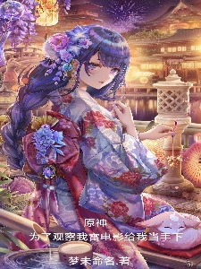 原神为了观察我雷电影给我当手下王景小说在线章节目录阅读最新章节-有文学