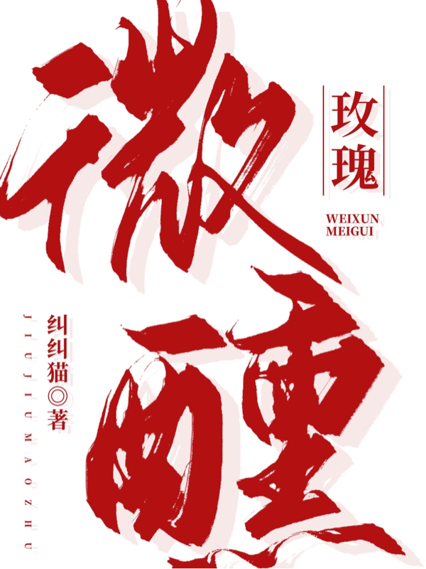 微醺玫瑰盛藤薇迟淮野，微醺玫瑰小说免费阅读-优文网
