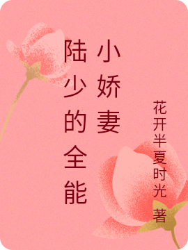 主角是苏锦陆南城的小说全文免费阅读，陆少的全能小娇妻最新章节阅读