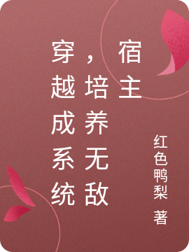 主角叫叶秋南宫傲天小说穿越成系统，培养无敌宿主全文免费阅读