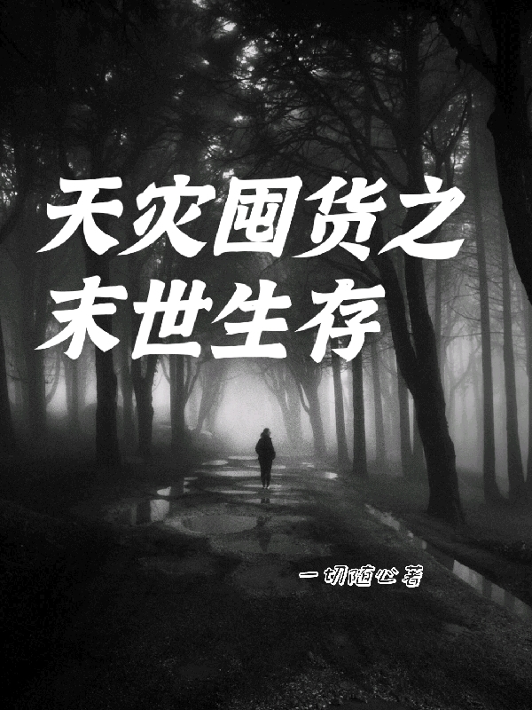 唐巧巧顾清小说在哪里可以看