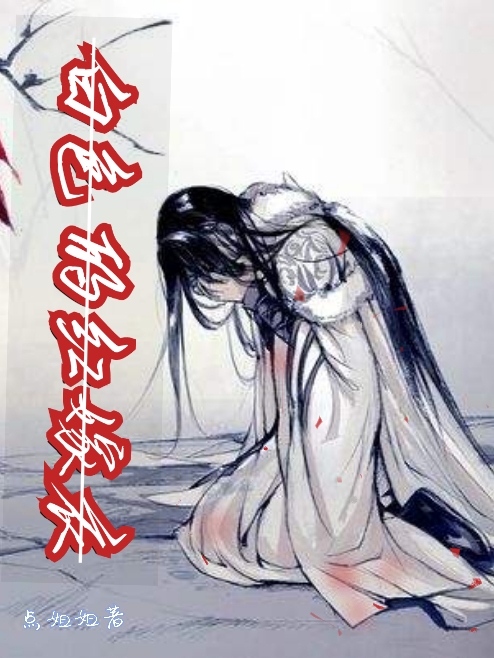 小说《白色的红嫁衣》全文免费阅读