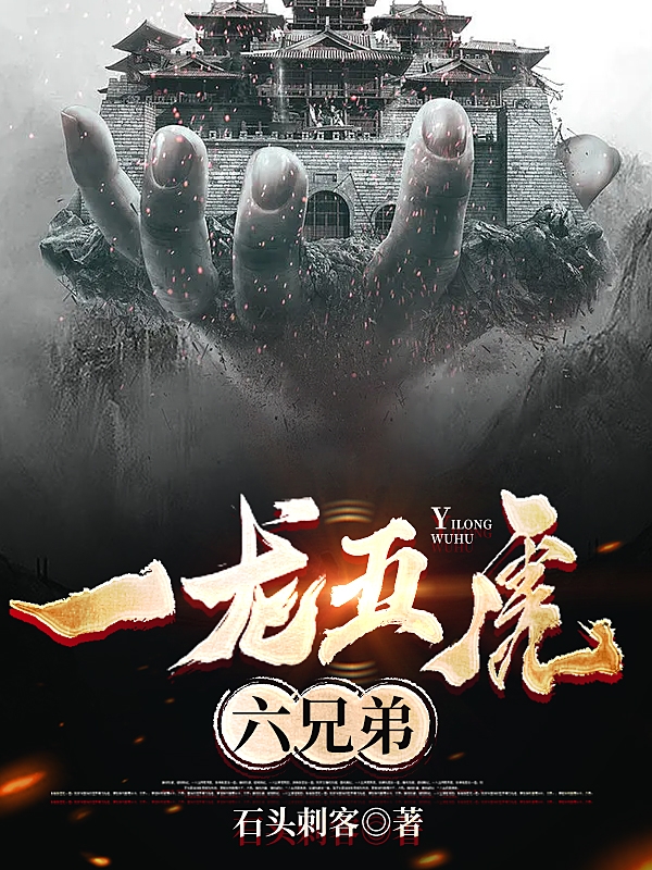 一龙五虎六兄弟司徒龙斩小说在线章节目录阅读最新章节