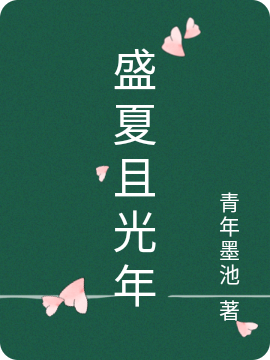 盛夏且光年最新章节，盛夏且光年免费阅读