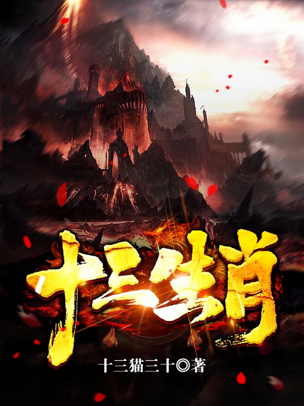 已完结小说《十三生肖》全文免费阅读