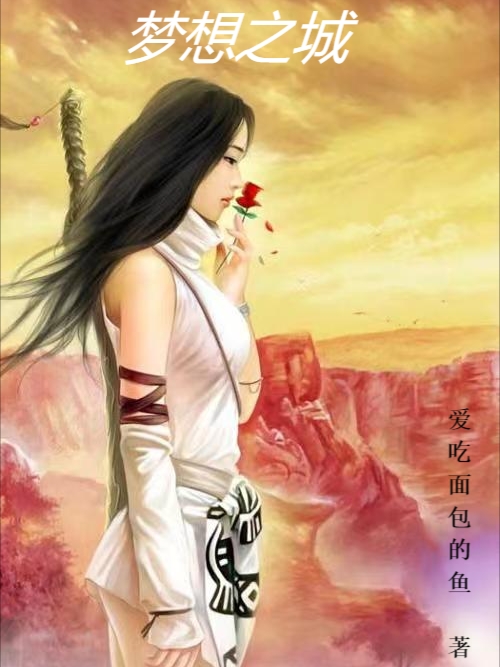 梦想之城最新章节阅读琼江海棠小说在线免费阅读