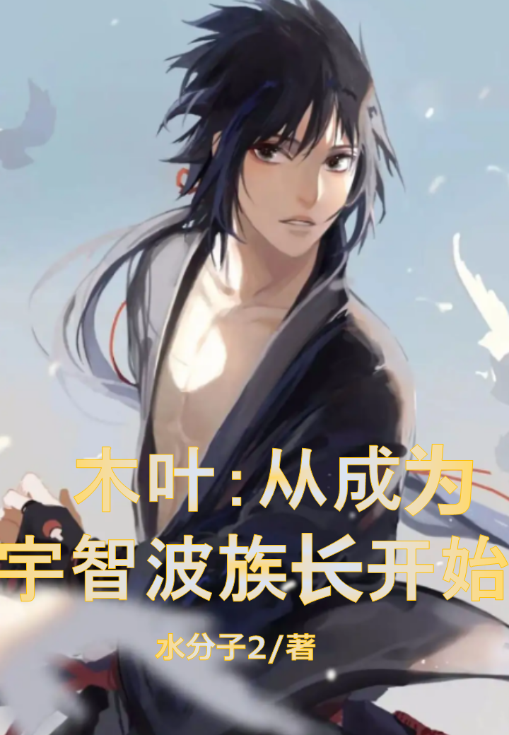 主人公宇智波友树宇智波止水小说木叶：从成为宇智波族长开始在线全文阅读-优文网