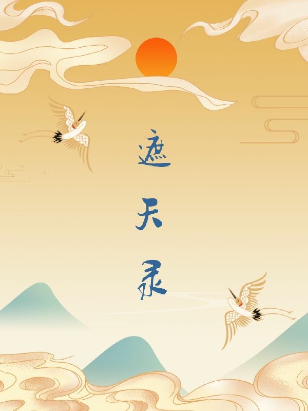 小说玉辰宋黎最新章节阅读，遮天录完整版阅读