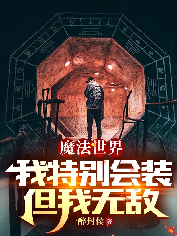 男女主人公王鑫小说魔法世界：我特别会装，但我无敌全文免费阅读