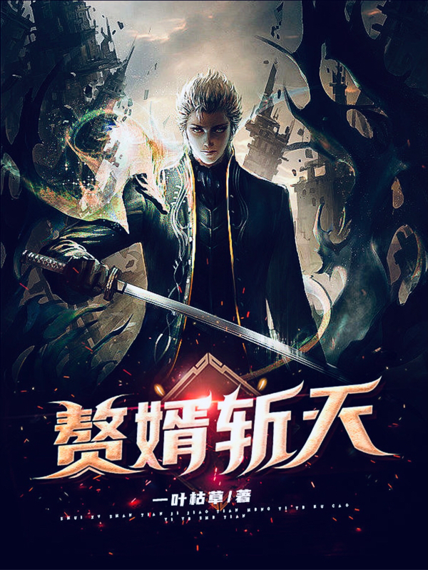 赘婿斩天叶圣天倪小茜，赘婿斩天在线无弹窗阅读