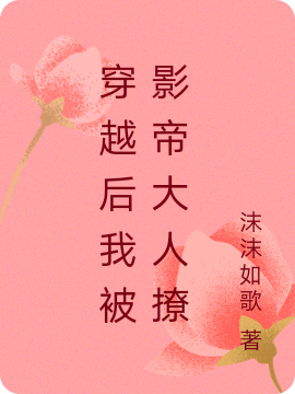 求穿越后我被影帝大人撩小说免费资源
