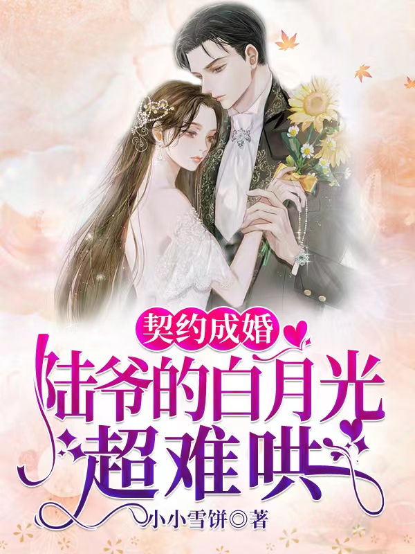 求陆景之慕初小说免费资源-优文网