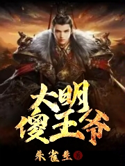 已完结小说《大明傻王爷》在线全文阅读-瑞奇文学