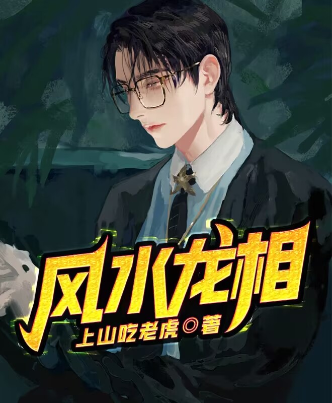 主角叫苍叶小说风水龙相全文免费阅读-瑞奇文学