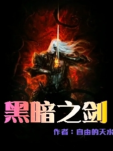 已完结小说《黑暗之剑》全章节在线阅读