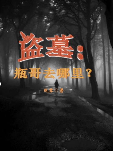 小说阮卿宇张祈麟最新章节阅读，盗墓：瓶哥去哪里？完整版阅读