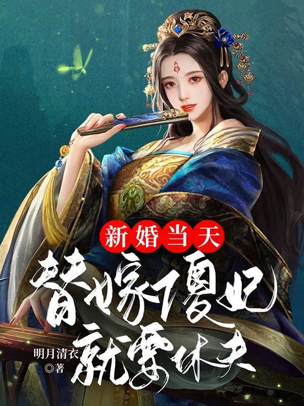 新婚当天替嫁傻妃就要休夫苏千念顾维_明月清衣小说-锤石文学