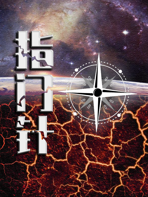 求少年神秘人小说免费资源-读书翁