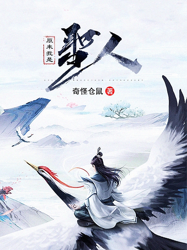 《原来我是圣人》全集免费在线阅读（段无洛）