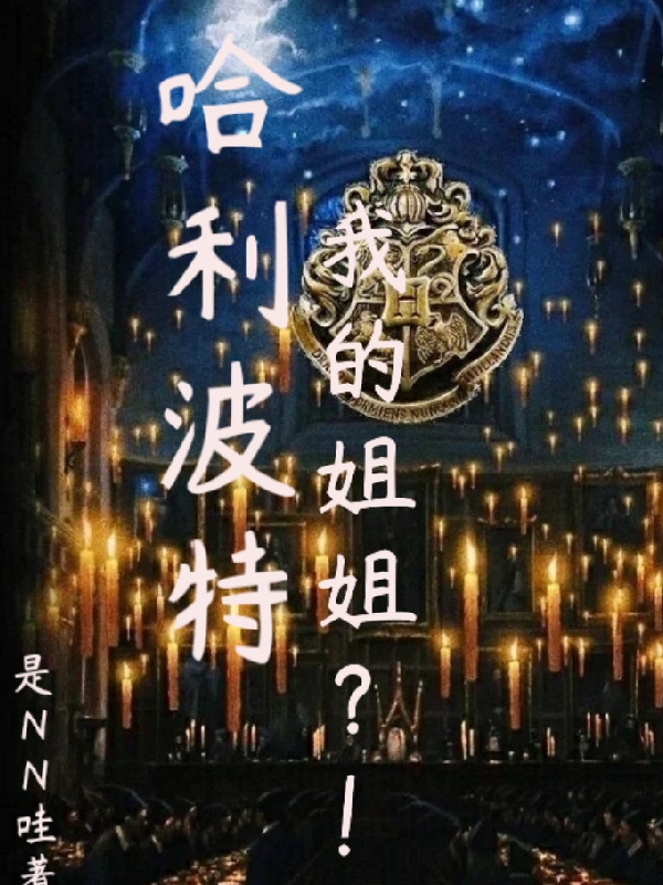 已完结小说《哈利波特：我的姐姐！？》在线全文阅读