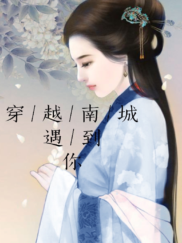 完整版《穿越南城遇到你》全文阅读