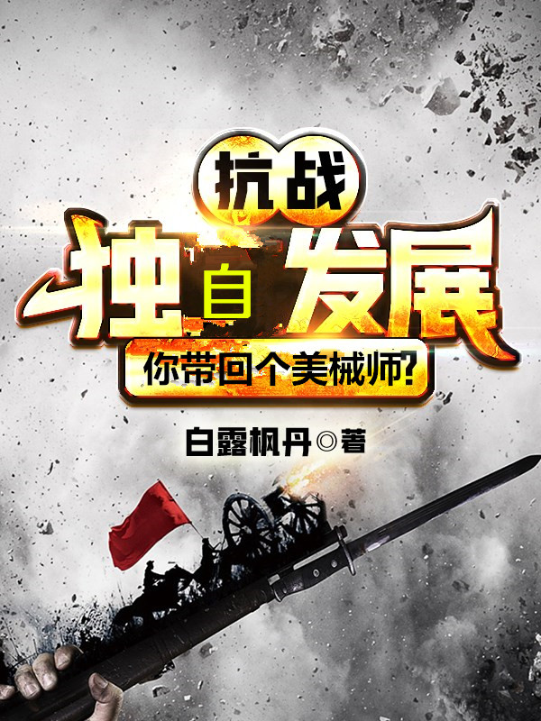 《亮剑：独自发展，你带回个美械师》小说章节列表免费试读，祝宏振小说在线阅读