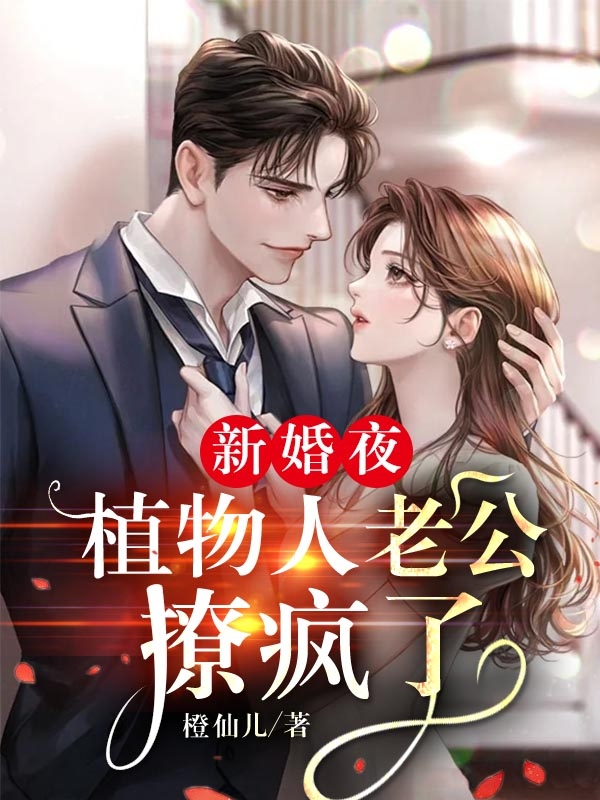 《新婚夜，植物人老公撩疯了》小说章节列表免费试读，林小鹿陆君临小说在线阅读