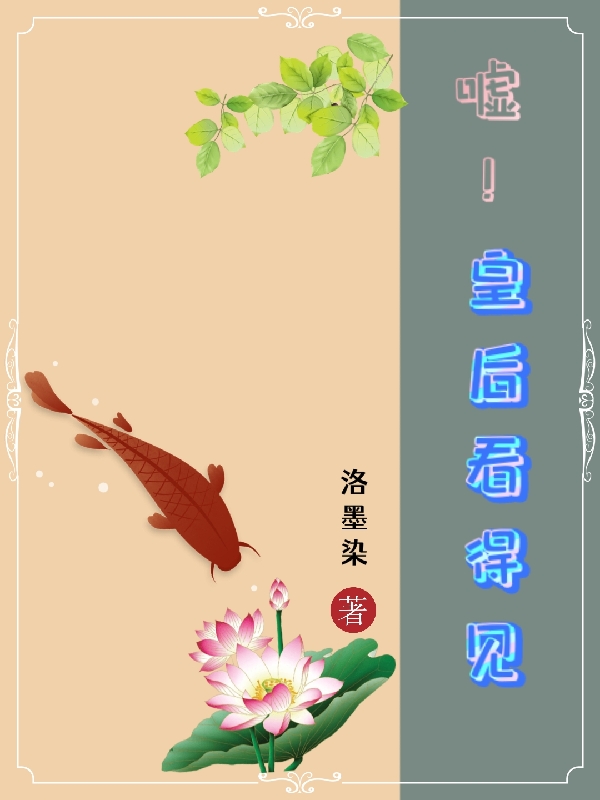 陈雅儿宋晗晨小说在哪里可以看