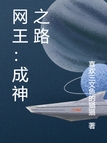 主角叫藤原圣一的小说网王：成神之路全文免费阅读