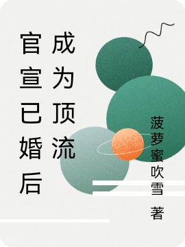 官宣已婚后成为顶流主角陆辞舟凌云轶小说完整版全文在线阅读