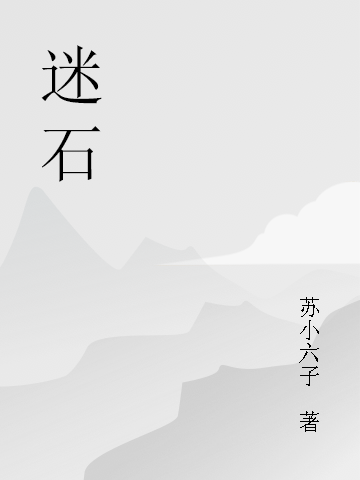 迷石李如，迷石小说免费阅读