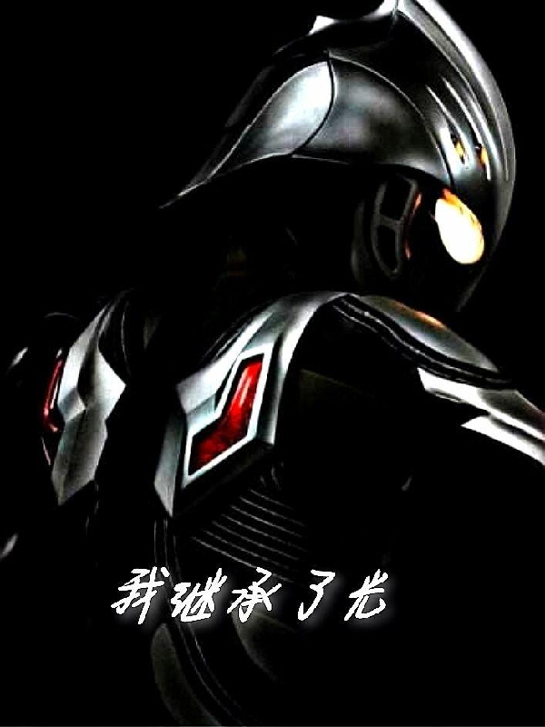 我继承了光在哪看，秦夜小说完整版阅读