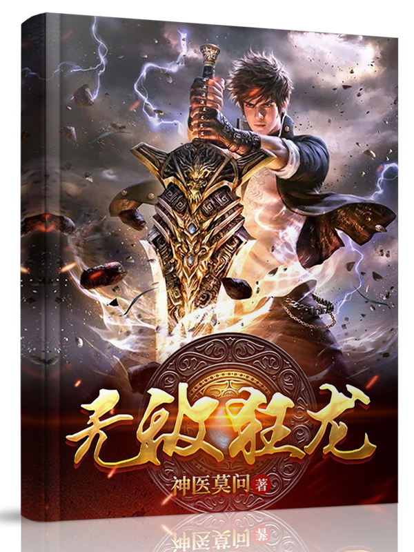 无敌狂龙小说，无敌狂龙萧昊苏若雪-优文网