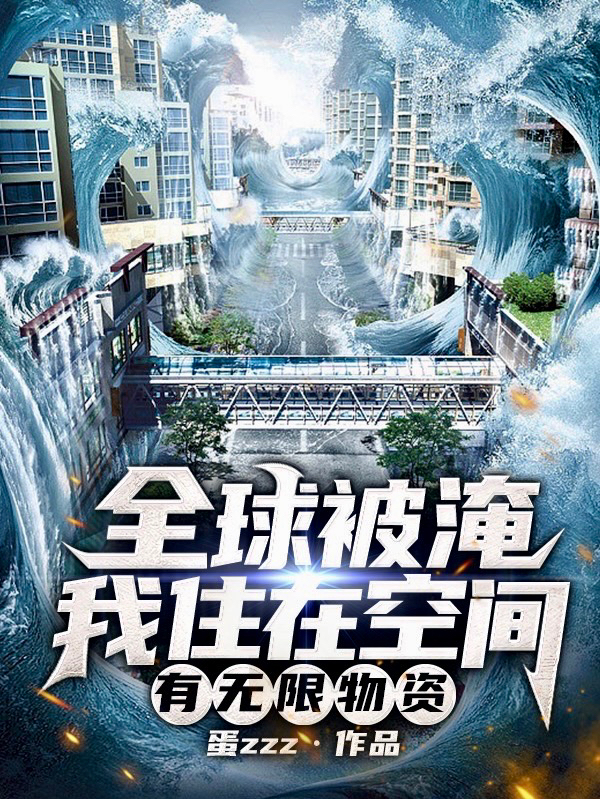 求全球被淹：我住在空间有无限物资小说免费资源