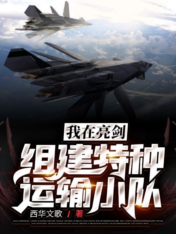 我在亮剑组建特种运输小队李阳明李云龙，我在亮剑组建特种运输小队全文在线阅读