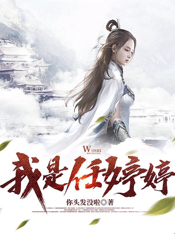已完结小说《我是任婷婷》在线全文阅读