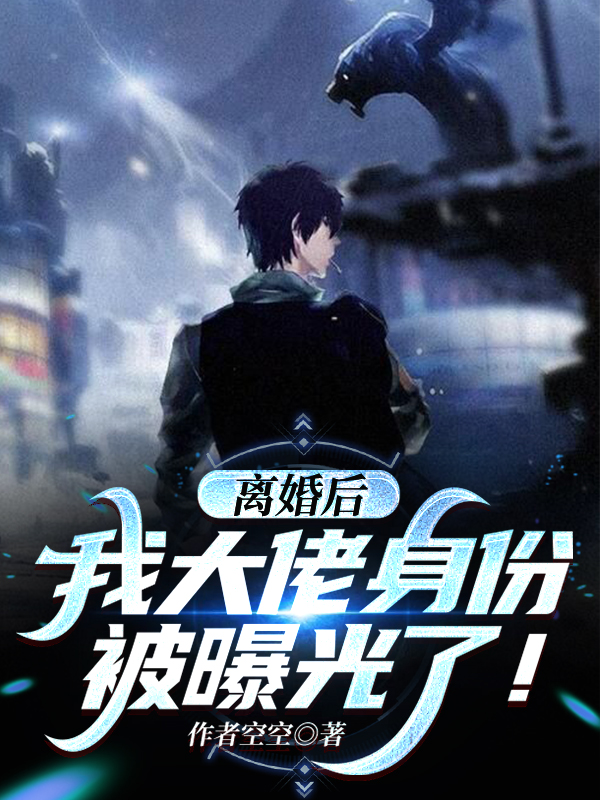 《离婚后，我大佬身份被曝光了！》小说章节列表免费试读，叶君临顾倾城小说在线阅读