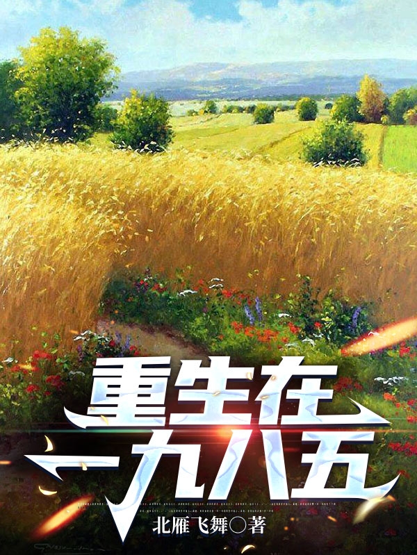 重生在一九八五最新章节阅读吴天宇小说在线免费阅读