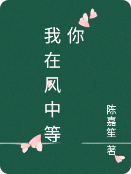 主角叫司暖慕容笙小说我在风中等你全文免费阅读-优文网