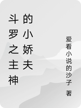 小说唐银小银斗罗之主神的小娇夫在线免费阅读