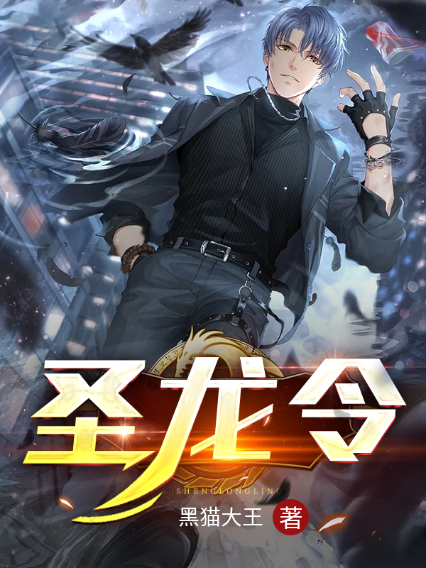 圣龙令林天苏沐雪，圣龙令在线无弹窗阅读