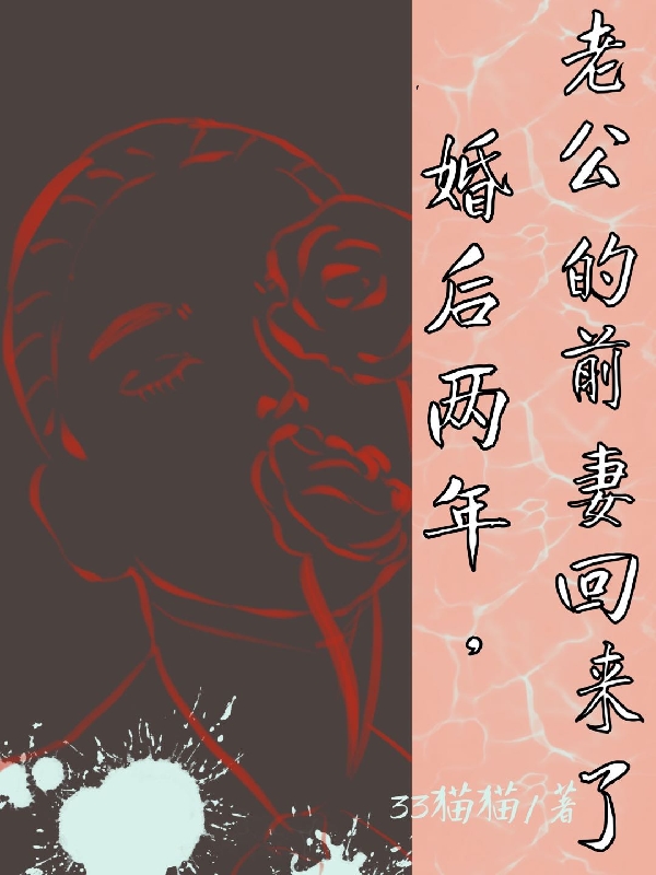 小说《婚后两年，老公的前妻回来了》全文免费阅读