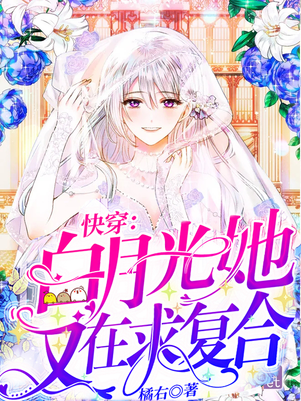 快穿：白月光她又在求复合（时柒）在线免费阅读