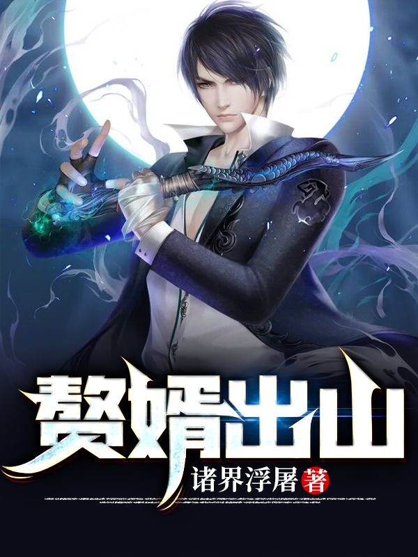 赘婿出山主角萧辰小说完整版全文在线阅读-牛皮文学