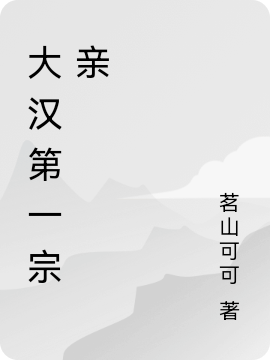 大汉第一宗亲刘和赵云小说免费阅读