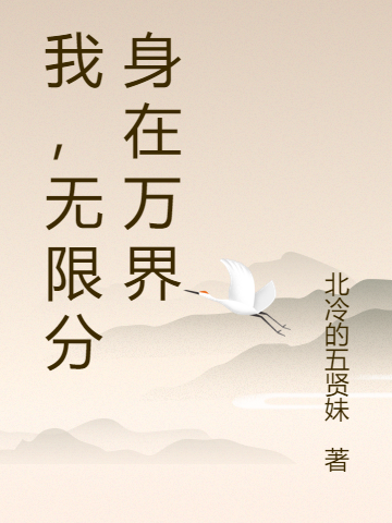 我，无限分身在万界小说，我，无限分身在万界在线阅读-有文学
