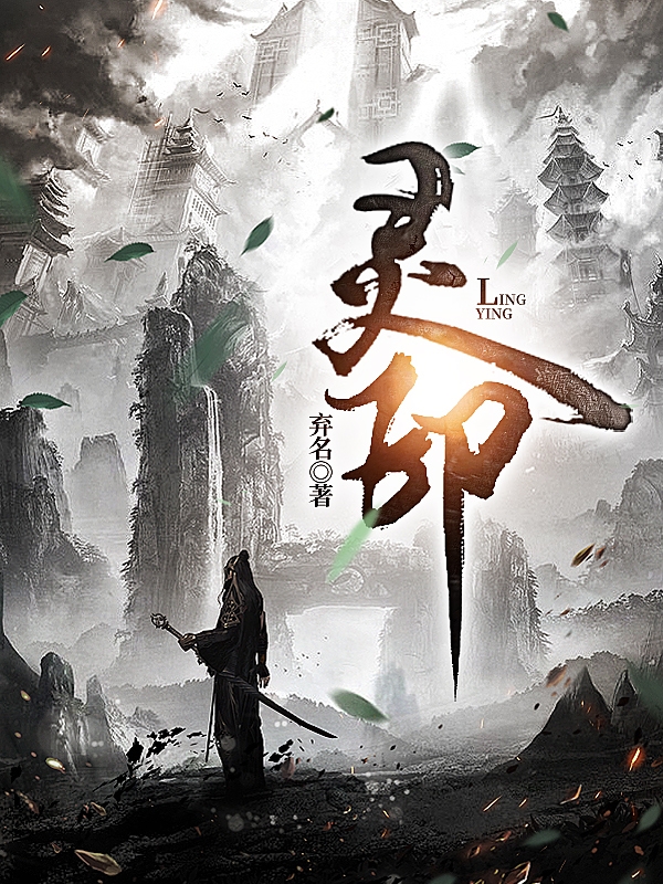 灵印陈羽，灵印全文在线阅读
