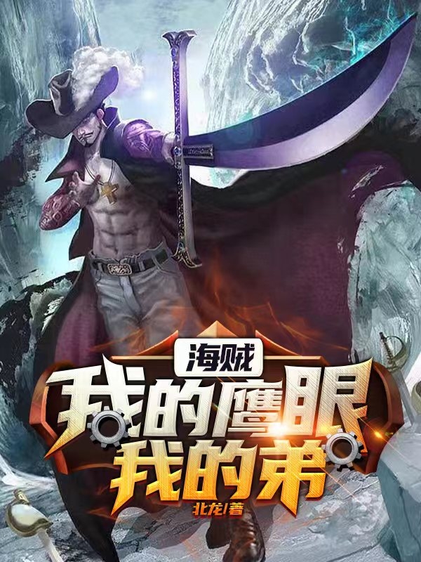 《海贼：我的鹰眼我的弟》小说全文在线试读，《海贼：我的鹰眼我的弟》最新章节目录