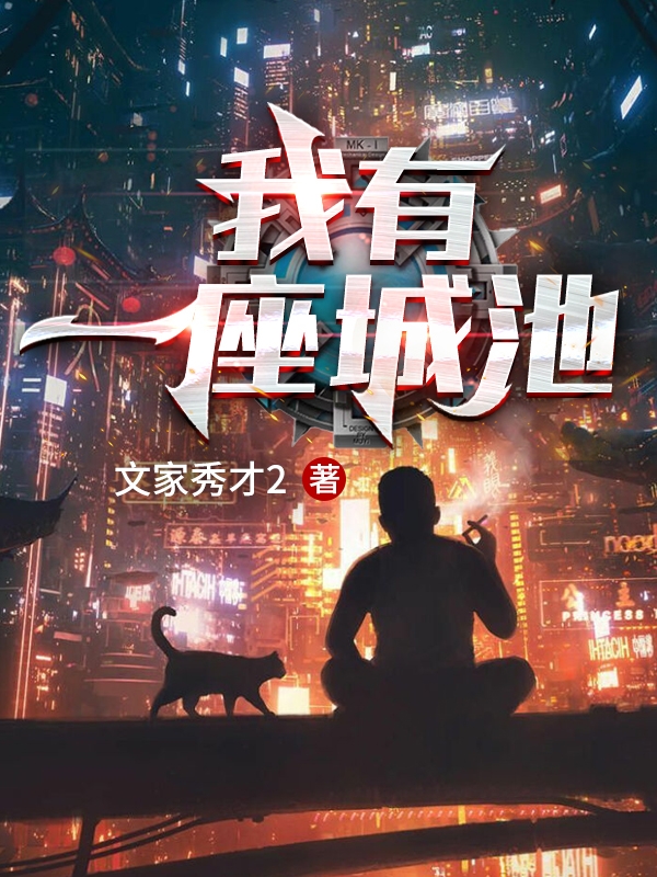 我有一座城池全章节免费在线阅读，傅云舒颜茴完结版